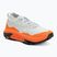 Дамски обувки за бягане Nike ACG Zegama GORE-TEX light silver/safety orange/summit white
