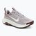 Дамски обувки за бягане Nike Wildhorse 10 silver lilac/tattoo/barely green