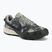 Мъжки обувки за бягане  Nike Kiger 10 spruce fog/sea glass/black spruce