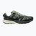 Мъжки обувки за бягане  Nike Kiger 10 spruce fog/sea glass/black spruce