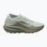 Мъжки обувки за бягане  Nike ACG Pegasus Trail GORE-TEX Light Silver/Light Army/Light Silver