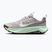 Дамски обувки за бягане Nike Wildhorse 10 silver lilac/tattoo/barely green