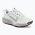 Дамски обувки за бягане Nike ACG Pegasus Trail barely green/light bone/silver lilac