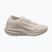 Мъжки обувки за бягане  Nike ACG Pegasus Trail GORE-TEX Cream Ii/Light Orewood Brown