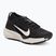 Дамски обувки за бягане Nike ACG Pegasus Trail GORE-TEX Black/Light Orewood Brown/Summit White