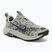 Мъжки обувки за бягане  Nike Wildhorse 10 spruce fog/sea glass/black spruce