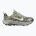 Мъжки обувки за бягане  Nike Wildhorse 10 spruce fog/sea glass/black spruce