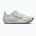 Дамски обувки за бягане Nike ACG Pegasus Trail barely green/light bone/silver lilac