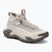 Мъжки туристически обувки Nike ACG Zegama Hike кремаво li/светло орехово кафяво/кремаво li