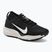 Мъжки обувки за бягане  Nike ACG Pegasus Trail GORE-TEX Black/Light Orewood Brown/Summit White