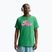 Мъжка тениска Nike Sportswear JDI classic green