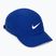 Шапка с козирка Nike Dri-FIT ADV Club old royal/white