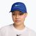 Шапка с козирка Nike Dri-FIT ADV Club old royal/white