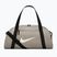 Дамска тренировъчна чанта Nike Gym Club 24 l cream ii/black/sail
