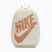 Градска раница Nike Heritage Sweep 25 l sail/sail/rose gold