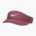 Тенис козирка Nike Dri-FIT ADV Ace Pink Smoke/Anthracite/White