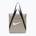 Дамска чанта Nike Gym Tote 28 l cream ii/black/sail