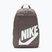 Градска раница Nike Elemental 21 l cave stone/cave stone/white