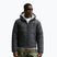 Мъжко ватирано яке Nike Sportswear PrimaLoft® black/black/white