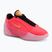 Мъжки обувки за баскетбол Nike Giannis Freak 8 Hyper Pink/Dynamic Yellow/Hyper Orange