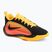 Мъжки баскетболни обувки Nike Giannis Immortality 5 laser crimson/laser orange/black/black