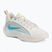 Мъжки баскетболни обувки Nike Giannis Immortality 5 sail/glacier blue/chalk/light current blue