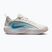 Мъжки баскетболни обувки Nike Giannis Immortality 5 sail/glacier blue/chalk/light current blue