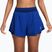 Дамски тенис шорти Nike Court Ace Advantage old royal/white