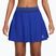 Пола Nike Court Dri-Fit Ace Advantage old royal/white