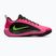 Мъжки обувки за баскетбол Nike Giannis Immortality 5 hyper pink/oracle pink/black/volt