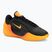 Мъжки обувки за баскетбол Nike Giannis Freak 8 Black/Laser Crimson/Laser Orange