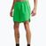 Мъжки шорти за бягане Nike Stride Dri-Fit Brief-Lined 7" green spark