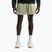 Мъжки тренировъчни шорти Nike Flex dusty olive/black