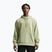 Мъжки суитшърт за тренировка Nike N.A.C. dusty olive/dusty olive