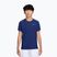 Детска тениска Nike Miler deep royal/game royal