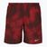 Мъжки шорти за бягане Nike Miler light crimson
