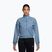 Дамско яке Nike Sportswear Windrunner work blue/white/white