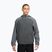 Мъжко яке Nike Unlimited smoke grey/iron grey/iron grey