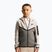 Детски суитшърт Nike Sportswear Tech Fleece moon particle/cave stone/black/black