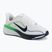 Маратонки за бягане Nike Pegasus 42 бяло/зелено искра/тъмносиньо