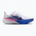 Мъжки обувки за бягане  Nike Pegasus 42 white/racer blue/atomic pink/black