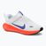Детски обувки Nike Stellar Ride white/racer blue/atomic pink/black