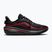 Детски обувки за бягане Nike Winflo 12 black/red orbit/dark smoke grey/black