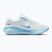 Детски обувки за бягане Nike Stellar Ride summit white/glacier blue/football blue