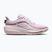 Детски обувки за бягане Nike Winflo 12 bleached lilac/pearl pink/sail