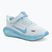 Детски обувки Nike Stellar Ride summit white/glacier blue/football blue