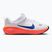 Детски обувки Nike Stellar Ride white/racer blue/atomic pink/black