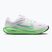 Детски обувки за бягане Nike Stellar Ride white/photon dust/illusion green