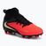Мъжки футболни обувки Nike Jr. Phantom 6 High Club bright crimson/bright crimson/black