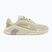 Дамски обувки за тренировка Nike Flex Train phantom/platinum violet/sail/fennel